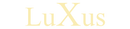 Luxus