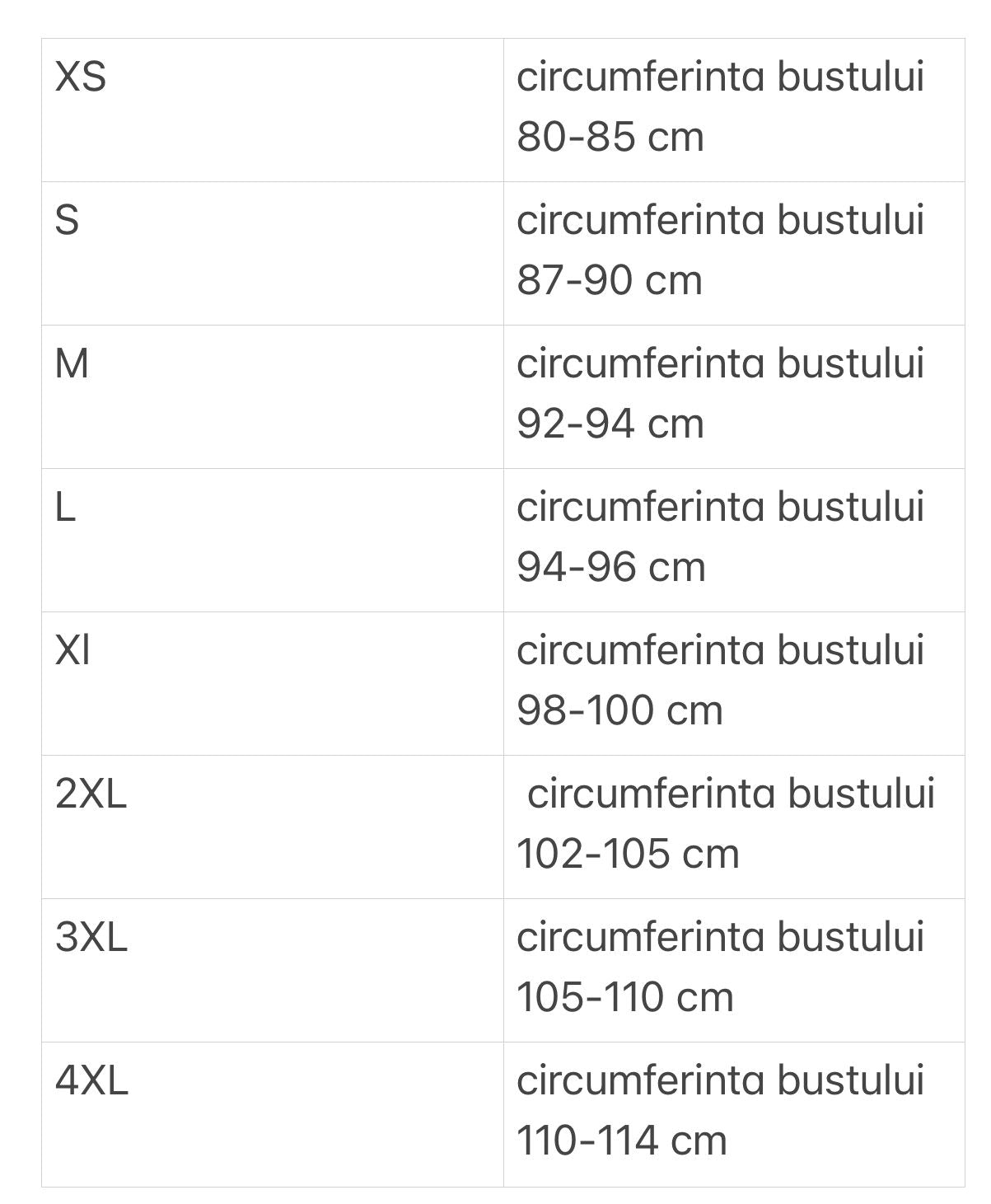 Luxus