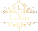 Luxus