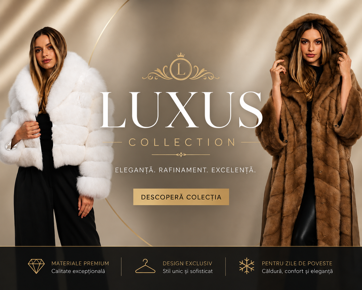 Luxus