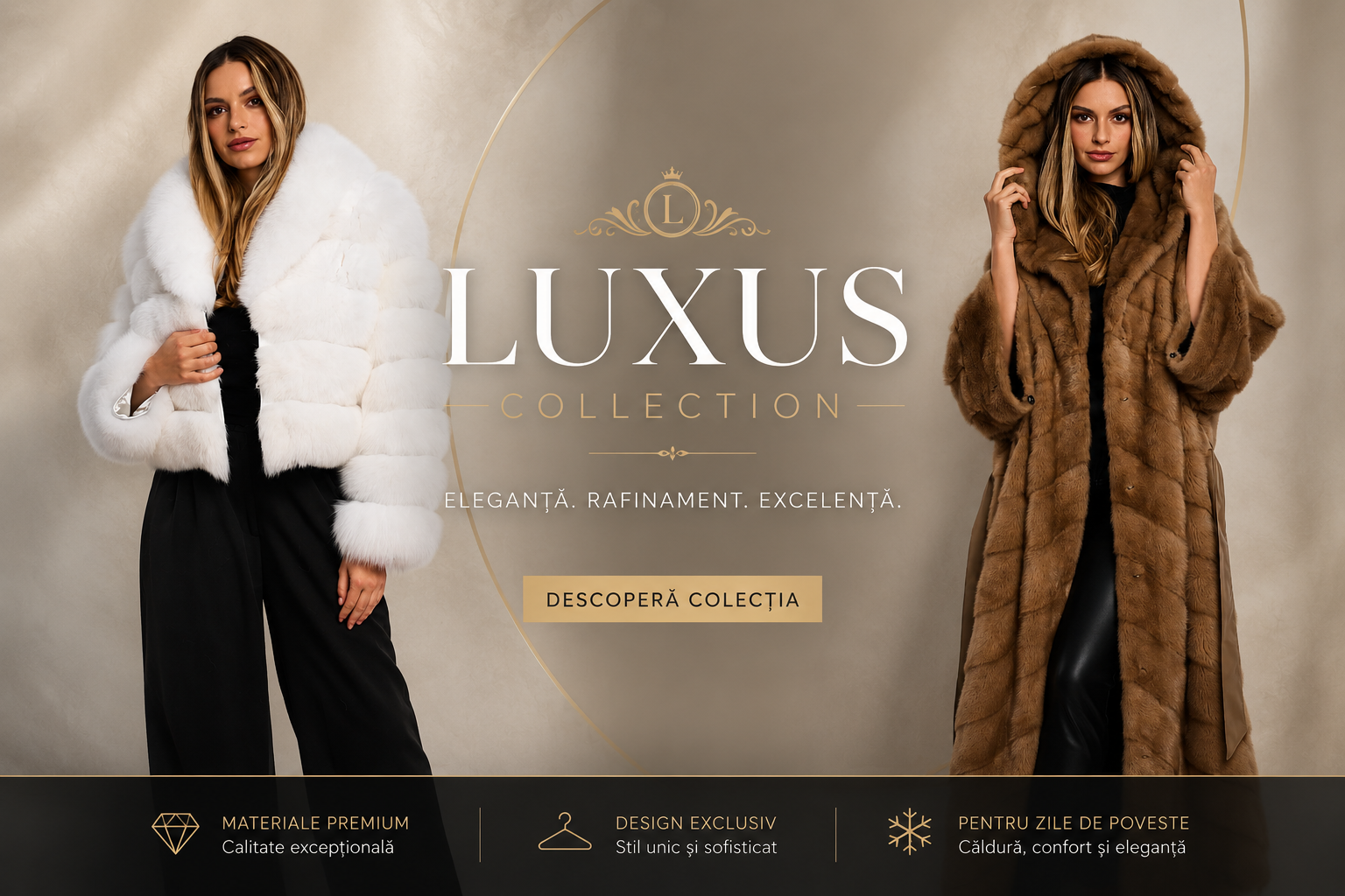 Luxus