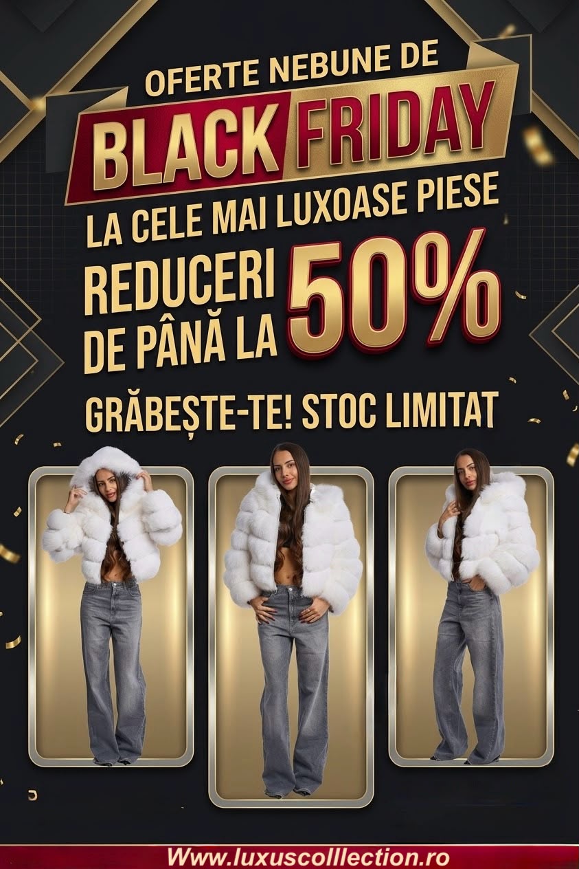 Luxus